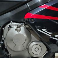 cbr600|موتورسیکلت|تهران, سپهر|دیوار