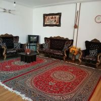 ویلای-بهاروباران-بامجوزگردشگری