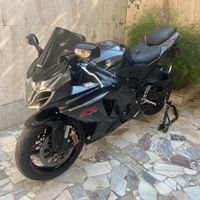 gsxr gsx cbr 1000 سوزوکی موتور|موتورسیکلت|تهران, پاسداران|دیوار