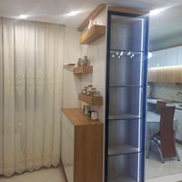 ساخت و اجرای کابینت . کمد دیداری و پارتیشن|خدمات پیشه و مهارت|تهران, کوی نوبنیاد|دیوار