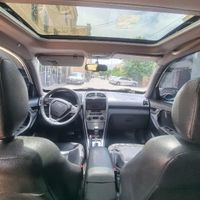 x 33 new اتومات مدل ۹۴|خودرو سواری و وانت|شیراز, بعثت|دیوار