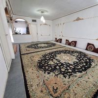 منزل ویلایی|اجارهٔ آپارتمان|مشهد, رضاییه|دیوار