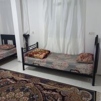خانه ی سوئیت کوتاه مدت اجاره ای|اجارهٔ کوتاه‌مدت آپارتمان و سوئیت|سقز, |دیوار
