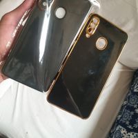 سامسونگ Galaxy A20s با حافظهٔ ۳۲ گیگابایت|موبایل|تهران, آبشار|دیوار