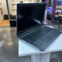 لپتاپ dell مدل 7550 نسل دهم i9 و ۶ گیگ گرافیک|رایانه همراه|تهران, میدان ولیعصر|دیوار