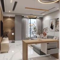 5دقیقه-پیاده-تا-حرم-90متری-فول-امکانات-متریال-برند
