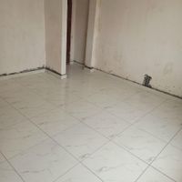 کاشی کاری سرامیک موزاییک سنگ کاری کاشیکاری کاشیکار|خدمات پیشه و مهارت|قم, باجک دو|دیوار