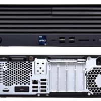 HP elite SFF 800 G9 core i9|رایانه رومیزی|تهران, پیروزی|دیوار