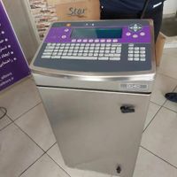جت پرینتر|ماشین‌آلات صنعتی|تهران, آبشار تهران|دیوار