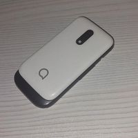 موبایل تاشو آلکاتل|موبایل|تهران, سعادت‌آباد|دیوار