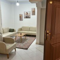 اجاره سوئیت در میدان آزادی،انقلاب،راه آهن،بازار|اجارهٔ کوتاه‌مدت آپارتمان و سوئیت|تهران, استاد معین|دیوار
