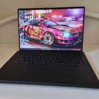 لپ تاپ گیمینگ ایسوس ROG Zephyrus M16 - i9|رایانه همراه|تهران, تجریش|دیوار