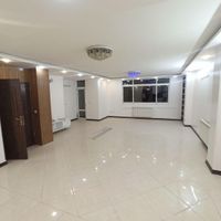 آپارتمان 115متری/فول امکانات /جنوبی /خانه اصفهان|فروش آپارتمان|اصفهان, خانه اصفهان|دیوار