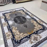 فرش ماشینی آکبند ۶و۹و۱۲متری|فرش|تهران, آهنگ|دیوار