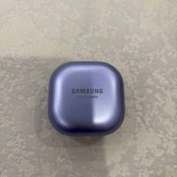 Galaxy buds pro|لوازم جانبی موبایل و تبلت|تهران, پیروزی|دیوار