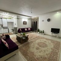 اجاره-واحدنوساز90متری-درمرکزشهرلاهیجان-کد10