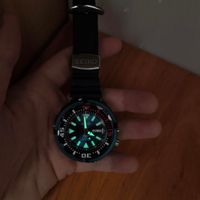 SEIKO PADI DIVER'S|ساعت|تهران, نازی‌آباد|دیوار