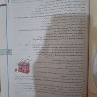 زیست جامع خیلی سبز|کتاب و مجله آموزشی|تهران, سعادت‌آباد|دیوار