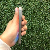 iphone 15 pro 256 Ch|موبایل|تهران, هروی|دیوار