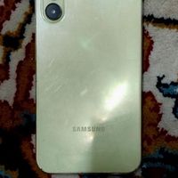 سامسونگ Galaxy A15 ۱۲۸ گیگابایت|موبایل|تهران, جلیلی|دیوار