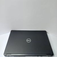 لپ تاپ dell6530 گرافیک مجزا corei7|رایانه همراه|تهران, صادقیه|دیوار