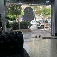 استخدام آرایشگر مردانه|استخدام درمانی، زیبایی، بهداشتی|تهران, کاظم‌آباد|دیوار