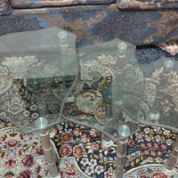 مبل،عسلی|مبلمان خانگی و میز عسلی|تهران, جوانمرد قصاب|دیوار