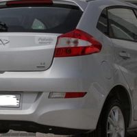 ام‌وی‌ام 315 هاچبک پلاس، مدل ۱۳۹۹ اقساطی|خودرو سواری و وانت|تهران, سیدخندان|دیوار