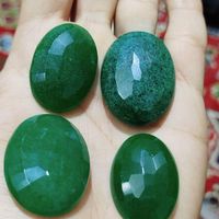 سنگ جواهری قیمت خرید|جواهرات|تهران, الهیه|دیوار