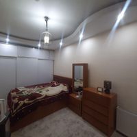 فروش آپارتمان ۹۰ متری ۲ خوابه در مخصوص|فروش آپارتمان|تهران, مخصوص|دیوار