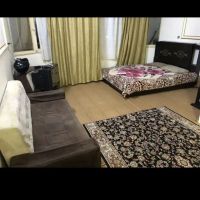 سوییت-مبله-توس