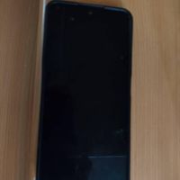 شیائومی پوکو X4 پرو 5G با حافظهٔ ۲۵۶ گیگابایت|موبایل|تهران, پیروزی|دیوار