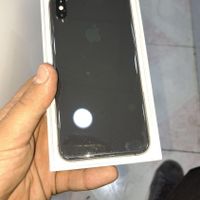 اپل iPhone XS Max ۲۵۶ گیگابایت|موبایل|تهران, مهرآباد جنوبی|دیوار