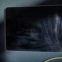 ipad pro 2018 آیپد|تبلت|اصفهان, شیخ طوسی|دیوار