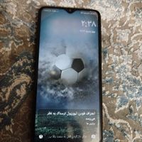 شیائومی Redmi Note 8 Pro ۱۲۸ گیگابایت|موبایل|تهران, صالح‌آباد شرقی|دیوار