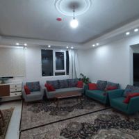 فروش آپارتمان ۶۸ متری ۲ خوابه در شهرک تختی|فروش آپارتمان|تهران, شهرک تختی|دیوار