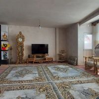 اپارتمان-در-ایده-لو