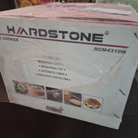 پلوپز Hardstone۱۲نفره|سایر لوازم برقی|تبریز, |دیوار