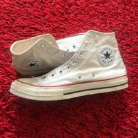 Converse chuck 70|کیف، کفش، کمربند|تهران, اندیشه (شهر زیبا)|دیوار