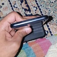 سامسونگ Galaxy A22 با حافظهٔ ۶۴ گیگابایت|موبایل|خرمشهر, |دیوار