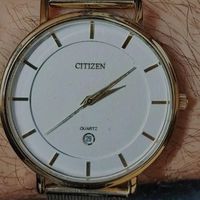 ساعت citizen ct 2001|ساعت|تهران, امامت|دیوار