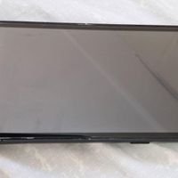 سامسونگ Galaxy Grand Prime Plus اسنپی|موبایل|تهران, گرگان|دیوار