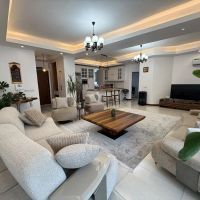 آپارتمان-شیک-نما-دانش