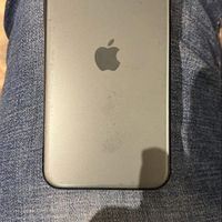 اپل iPhone 11 Pro ۲۵۶ گیگابایت|موبایل|تهران, سنایی|دیوار