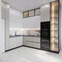 نوسازی ماربل شیت کناف رنگ کاغذ دیواری کابینت کفپوش|مصالح و تجهیزات ساختمان|اصفهان, باغ فدک|دیوار