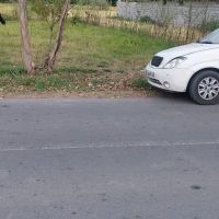 320مترزمین-برخیابان-اصلی-روستا-داخل-طرح-هادی