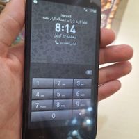آنر 3C با حافظهٔ ۱۶ گیگ ram 2|موبایل|تهران, شهادت|دیوار