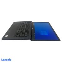 لپ تاپ دانشجویی دل Latitude 7310 i7-10th 16/512SSD|رایانه همراه|تهران, آرژانتین|دیوار