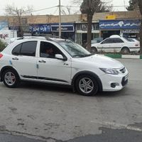 کوییک دنده‌ای R، مدل ۱۴۰۱|خودرو سواری و وانت|بندرعباس, |دیوار
