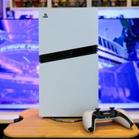 فروش اقساطی کنسول Ps5 Xbox بدون پیش پرداخت|کنسول، بازی ویدئویی و آنلاین|تهران, هفت حوض|دیوار